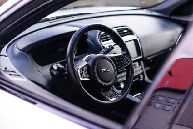 קזינו גוד די בינגו אפליקציית Android/iOS